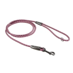 HURTTA Casual Hundeleine Seilleine 9 HURTTA Casual Hundeleine Seilleine -Angebote Hundenass Futter Store hurtta casual hundeleine seilleine 1636382008