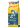 Josera Light & Vital Hundefutter