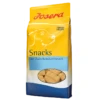 Josera Snacks