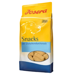 Josera Snacks