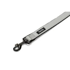 Karlie Art Sportiv Premium Leine -Angebote Hundenass Futter Store karlie art sportiv premium leine 1601388380