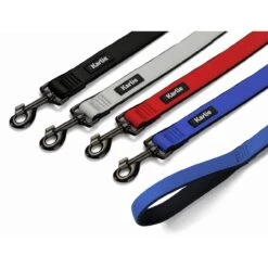 Karlie Art Sportiv Premium Leine -Angebote Hundenass Futter Store karlie art sportiv premium leine 1601388391