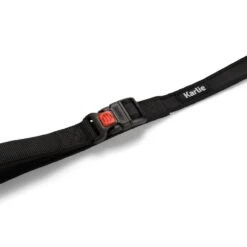 Karlie Art Sportiv Premium Suchleine -Angebote Hundenass Futter Store karlie art sportiv premium suchleine 1601389114