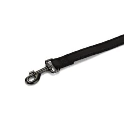 Karlie Art Sportiv Premium Suchleine