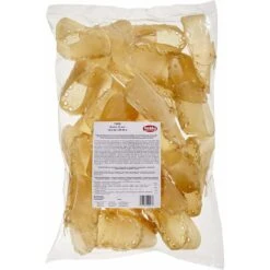 Nobby Kauschuhe Für Hunde 20er Beutel