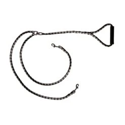 Kerbl Doppelleine Hundeleine Für 2 Hunde