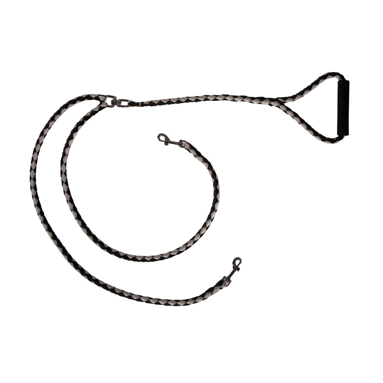 Kerbl Doppelleine Hundeleine Für 2 Hunde 1 Kerbl Doppelleine Hundeleine Für 2 Hunde