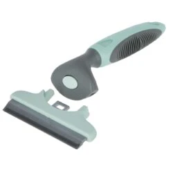 Kerbl Fellhaarentferner Für Hunde -Angebote Hundenass Futter Store kerbl fellhaarentferner fuer hunde 1624515822