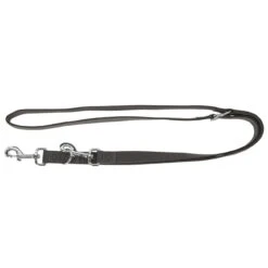 Kerbl Führleine Miami Plus