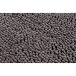 Kerbl Hunde Schmutzfangmatte SuperBed -Angebote Hundenass Futter Store kerbl hunde schmutzfangmatte superbed 1477560146
