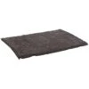 Kerbl Hunde Schmutzfangmatte SuperBed
