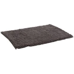 Kerbl Hunde Schmutzfangmatte SuperBed