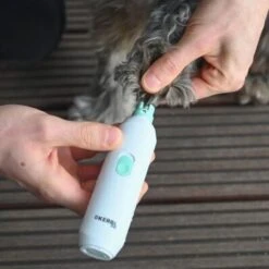 Kerbl Krallenschneider Mit Akku -Angebote Hundenass Futter Store kerbl krallenschneider mit akku 1658831603