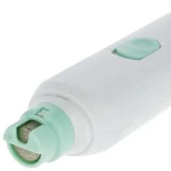 Kerbl Krallenschneider Mit Akku -Angebote Hundenass Futter Store kerbl krallenschneider mit akku 1658831611