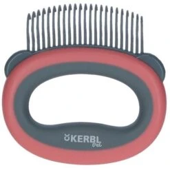 Kerbl Pflegeset Für Katzen Und Kleine Hunde -Angebote Hundenass Futter Store kerbl pflegeset fuer katzen und hunde 1658906223