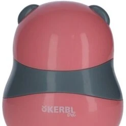 Kerbl Pflegeset Für Katzen Und Kleine Hunde -Angebote Hundenass Futter Store kerbl pflegeset fuer katzen und hunde 1658906226