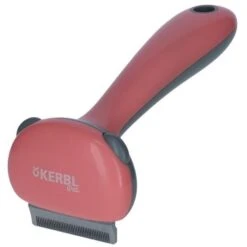 Kerbl Pflegeset Für Katzen Und Kleine Hunde -Angebote Hundenass Futter Store kerbl pflegeset fuer katzen und hunde 1658906227