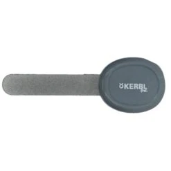 Kerbl Pflegeset Für Katzen Und Kleine Hunde -Angebote Hundenass Futter Store kerbl pflegeset fuer katzen und hunde 1658906229