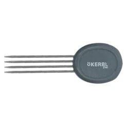 Kerbl Pflegeset Für Katzen Und Kleine Hunde -Angebote Hundenass Futter Store kerbl pflegeset fuer katzen und hunde 1658906230