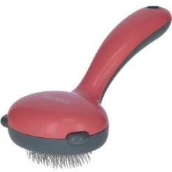 Kerbl Pflegeset Für Katzen Und Kleine Hunde -Angebote Hundenass Futter Store kerbl pflegeset fuer katzen und hunde 1658906231