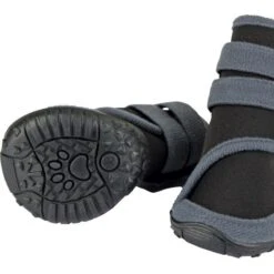 Kerbl Pfotenschutz Für Hunde Active -Angebote Hundenass Futter Store kerbl pfotenschutz fuer hunde active 1623838130