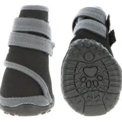 Kerbl Pfotenschutz Für Hunde Active -Angebote Hundenass Futter Store kerbl pfotenschutz fuer hunde active 1623838134