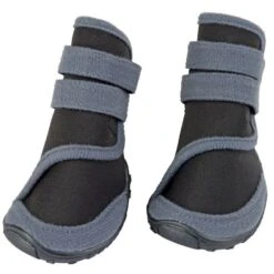 Kerbl Pfotenschutz Für Hunde Active