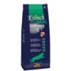 Henne Petfood Kronch Hundefutter Basic Mit Frischem Lachs