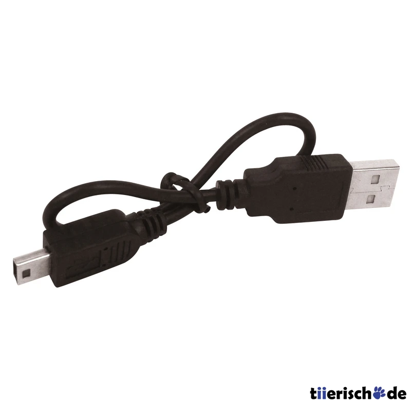 Kerbl LED-Halsband Maxi Safe 2 Kerbl LED-Halsband Maxi Safe – Bild 2