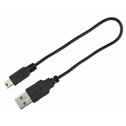 TRIXIE Leuchtband Für Hunde USB Breit -Angebote Hundenass Futter Store leuchtband fuer hunde usb breit 1638821031