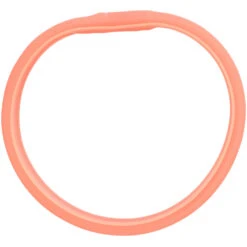 TRIXIE Leuchtband Für Hunde USB Breit -Angebote Hundenass Futter Store leuchtband fuer hunde usb breit1 x1000 y923