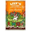 Lily's Kitchen Lean Machine Hundefutter