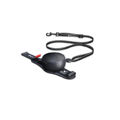 Lishinu 3 Handgelenk Hundeleine Rolleine