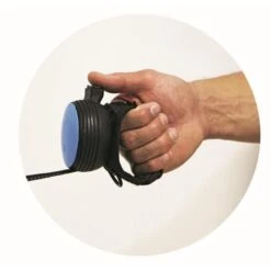 Lishinu 3 Hundeleine Mit Full-STOP -Angebote Hundenass Futter Store lishinu 3 hundeleine mit full stop 1596700575