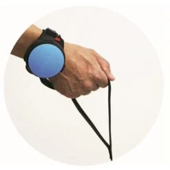 Lishinu 3 Hundeleine Mit Full-STOP -Angebote Hundenass Futter Store lishinu 3 hundeleine mit full stop 1596700577