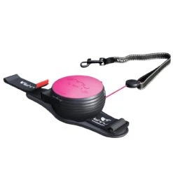 Lishinu 3 Hundeleine Mit Full-STOP -Angebote Hundenass Futter Store lishinu 3 hundeleine mit full stop 1596700579