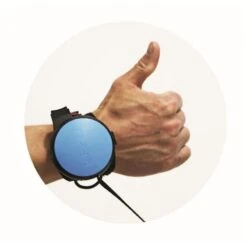 Lishinu 3 Hundeleine Mit Full-STOP -Angebote Hundenass Futter Store lishinu 3 hundeleine mit full stop 1596700583