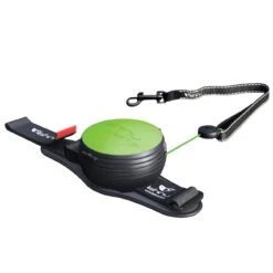 Lishinu 3 Hundeleine Mit Full-STOP -Angebote Hundenass Futter Store lishinu 3 hundeleine mit full stop 1596700585