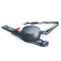 Lishinu 3 Hundeleine Mit Full-STOP -Angebote Hundenass Futter Store lishinu 3 hundeleine mit full stop 1596700604