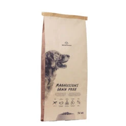 Angebote Hundenass Futter Store -Angebote Hundenass Futter Store magnusson meat biscuit grain free hundefutter 1549032268