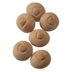 Mera Dog Hundekuchen Lamm Und Reis Drops