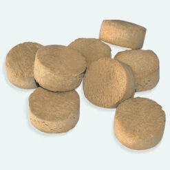 Mera Dog Hundekuchen Taler Lamm Reis