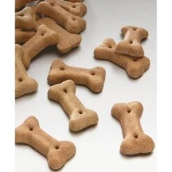 Mera Dog Lammksnöchli Hundekekse