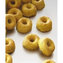 Mera Dog Mini Maiskeimringe Hundekekse