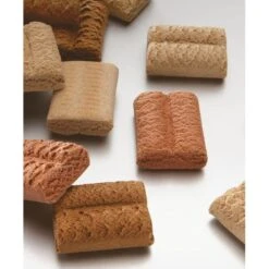 Mera Dog Mini Tandem Mix Hundekekse