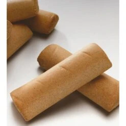 Mera Dog Pansenstange Hundekekse