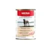 Mera Dog Pure Sensitive Meat Nassfutter