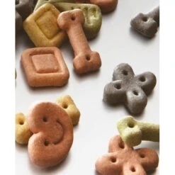 Mera Dog Twinky Mix Hundekekse