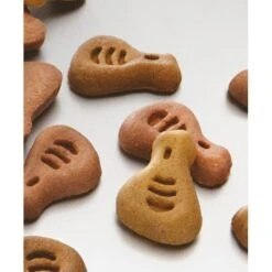 Mera Dog Mera Schinken Mix Hundekekse