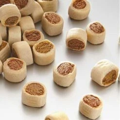 Mera Dog Mera Snacky Mix